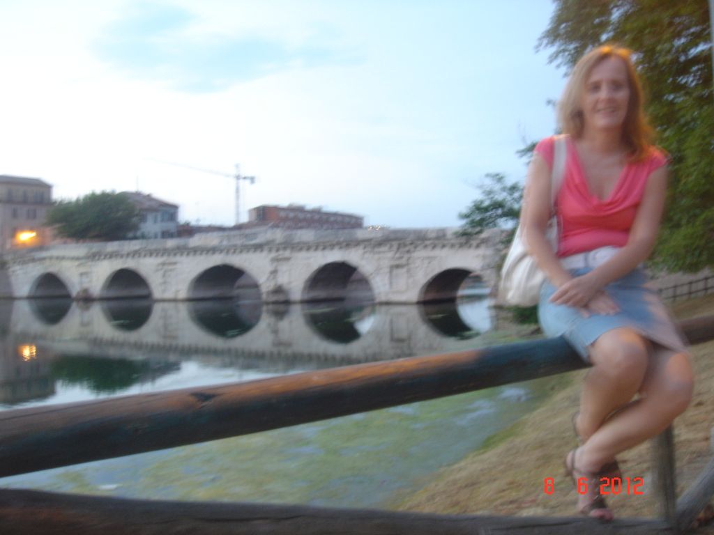 Gabicce Mare 2012 198